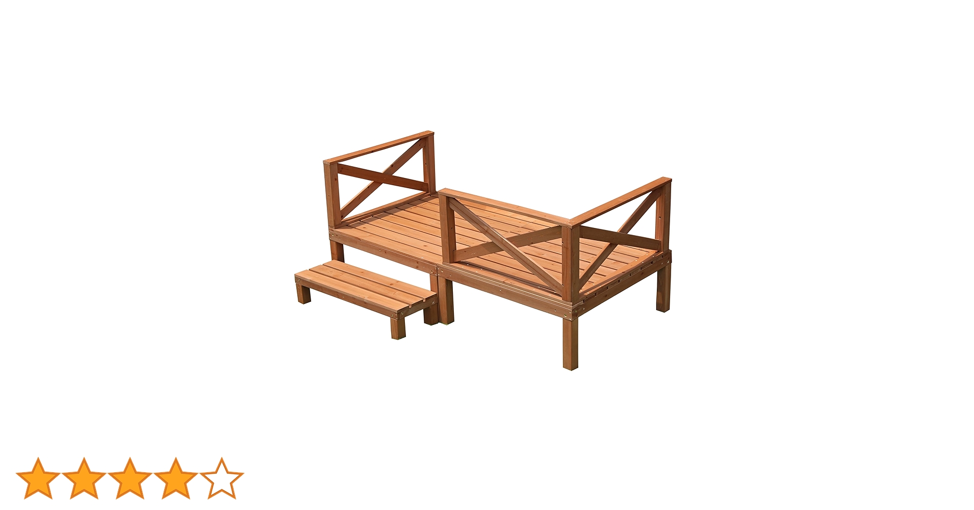 71RthKJ934L.jpg_BO30,255,255,